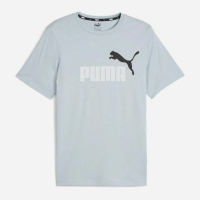 Футболка чоловіча Puma Essentials 58675926