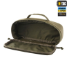 Органайзер утиліт. M-TAC Elite Medium 10157023-M - Зображення №2