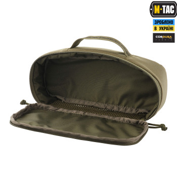 Органайзер утиліт. M-TAC Elite Medium 10157023-M - Зображення №2