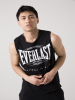 Майка чоловіча Everlast Statement 40M201J68 - Зображення №3