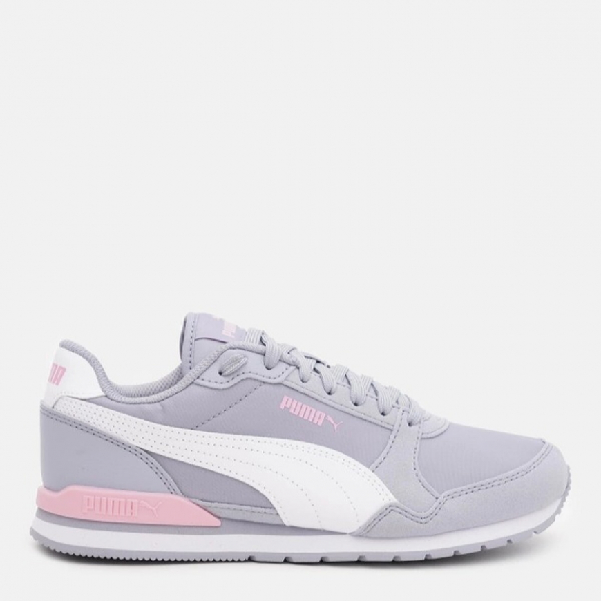 Кросівки жіночі Puma ST Runner v3 NL 38485727 - Зображення