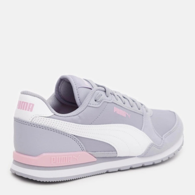 Кросівки жіночі Puma ST Runner v3 NL 38485727