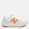 Кросівки жіночі New Balance Fresh Foam Arishi WARISMC4 - Зображення №1