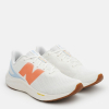 Кросівки жіночі New Balance Fresh Foam Arishi WARISMC4 - Зображення №2