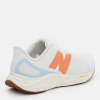 Кросівки жіночі New Balance Fresh Foam Arishi WARISMC4 - Зображення №4