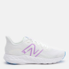 Кросівки жіночі New Balance W411RW3 - Зображення №1