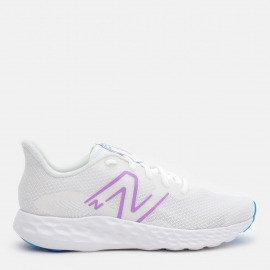 Кросівки жіночі New Balance W411RW3