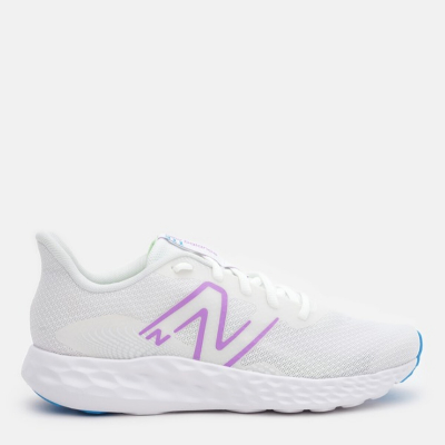 Кросівки жіночі New Balance W411RW3