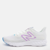 Кросівки жіночі New Balance W411RW3 - Зображення №2