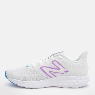 Кросівки жіночі New Balance W411RW3