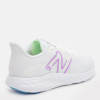 Кросівки жіночі New Balance W411RW3 - Зображення №3