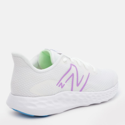 Кросівки жіночі New Balance W411RW3