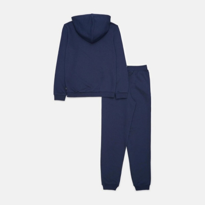 Костюм для хлопчиків Puma POWER Sweat Suit TR B 67999914