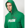 Худі чоловіче Puma Essentials+  58676586 - Зображення №4