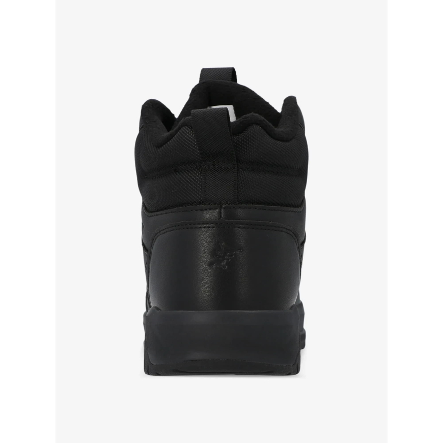 Кеди утеплені чоловічі Termit Savage 4.0 115566 - Зображення №6