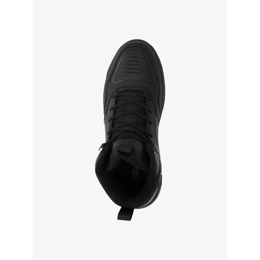 Кеди утеплені чоловічі Termit Savage 4.0 115566 - Зображення №3