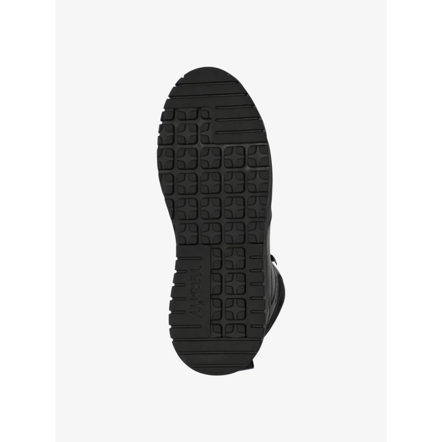 Кеди утеплені чоловічі Termit Savage 4.0 115566 - Зображення №5