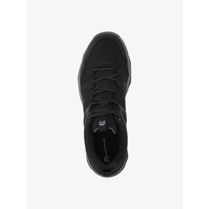 Напівчеревики чоловічі Outventure Discovery 118520 - Зображення №3