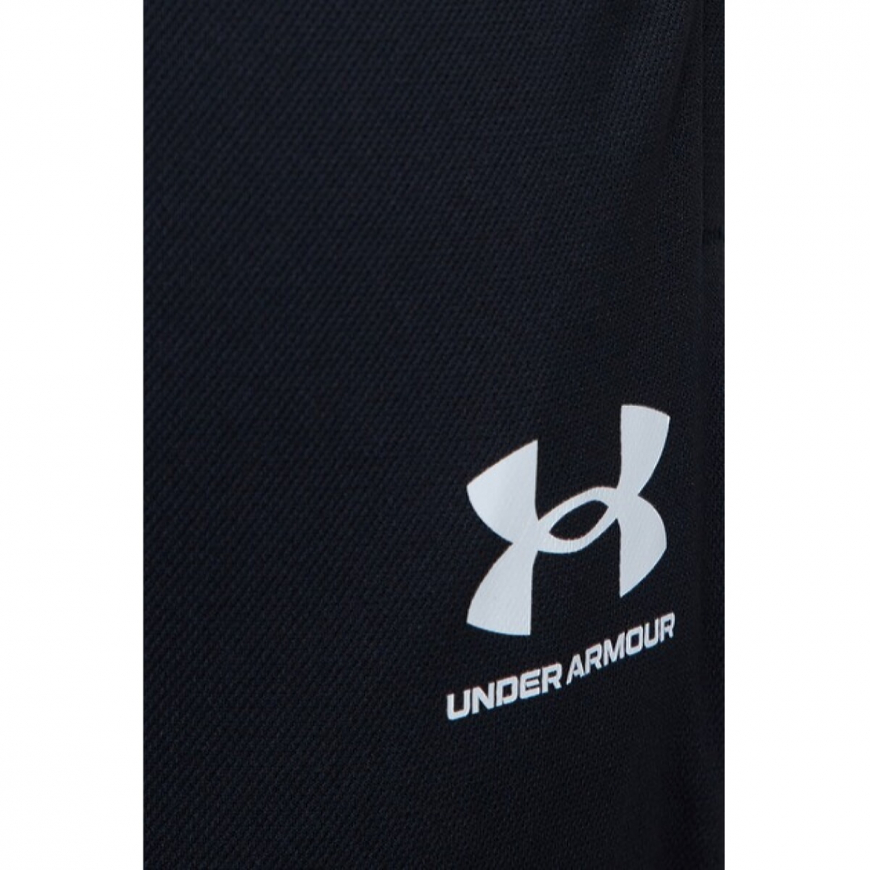 Штани чоловічі Under Armour  1382602-001 - Зображення №3