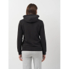 Худі жіноче Puma Ess Full-Zip Hoodie  58681351 - Зображення №3