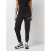 Штани жіночі Puma ESS+ Script Pants TR 67935001 - Зображення №3