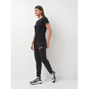 Штани жіночі Puma ESS+ Script Pants TR 67935001 - Зображення №4