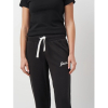 Штани жіночі Puma ESS+ Script Pants TR 67935001 - Зображення №6