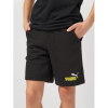 Шорти для підлітків Puma Ess+ 2 Col Shorts TR 58698959 - Зображення №2