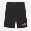 Шорти для підлітків Puma Ess+ 2 Col Shorts TR 58698959 - Зображення №1