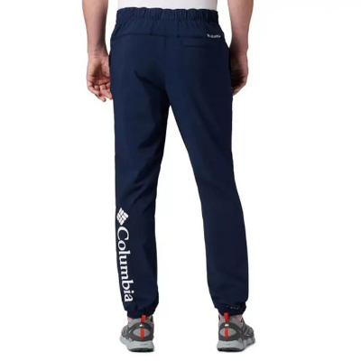 Штани чоловічі COLUMBIA LODGE™ WOVEN JOGGER 1883421