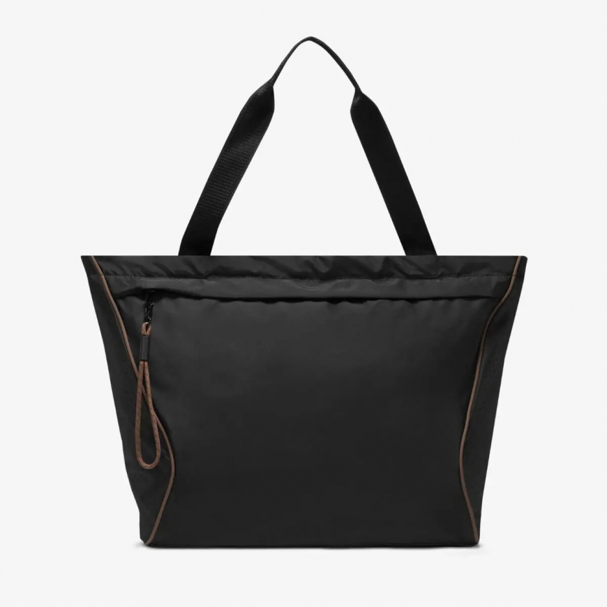 Сумка Nike Nsw Essentials Tote DJ9795-010 - Зображення №2