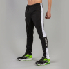 Спортивні штани Joma  CHAMPION IV 100761.102 - Зображення №4