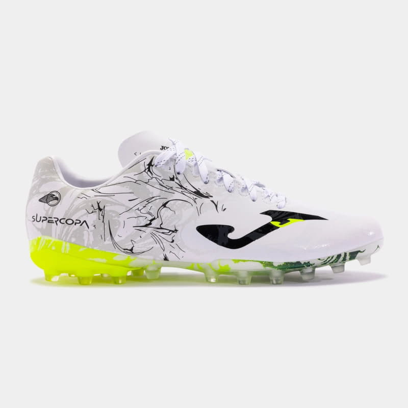 Бутси  JOMA  SUPERCOPA SUPS2402FG - Зображення