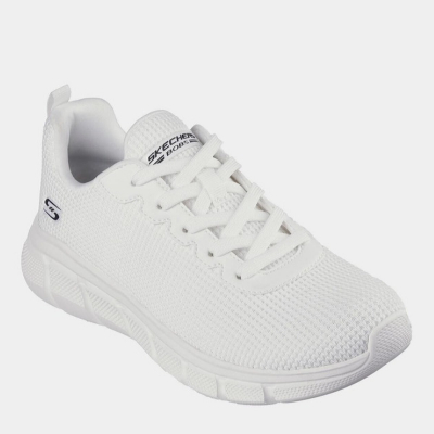 Кросівки жіночі  Skechers 117346