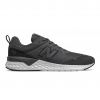 Кросівки чоловічі New Balance MS515CC2 - Зображення №1