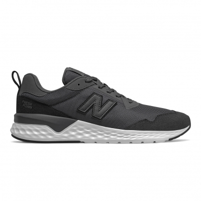 Кросівки чоловічі New Balance MS515CC2