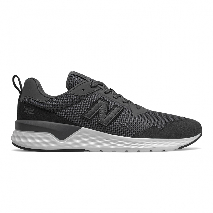 Кросівки чоловічі New Balance MS515CC2 - Зображення