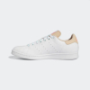 Кеди жіночі ADIDAS STAN SMITH GW0571 - Зображення №2