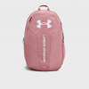 Рюкзак Under Armour Hustle Lite Backpack 1364180-697 - Зображення №1