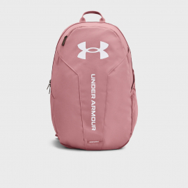 Рюкзак Under Armour Hustle Lite Backpack 1364180-697