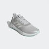 Кросівки для бігу жіночі ADIDAS QT RACER Q46322 - Зображення №3