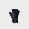 Рукавиці чоловічі UNDER ARMOUR Men's Better Training Glove 1328621-001 - Зображення №1