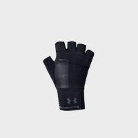 Рукавиці чоловічі UNDER ARMOUR Men's Better Training Glove 1328621-001