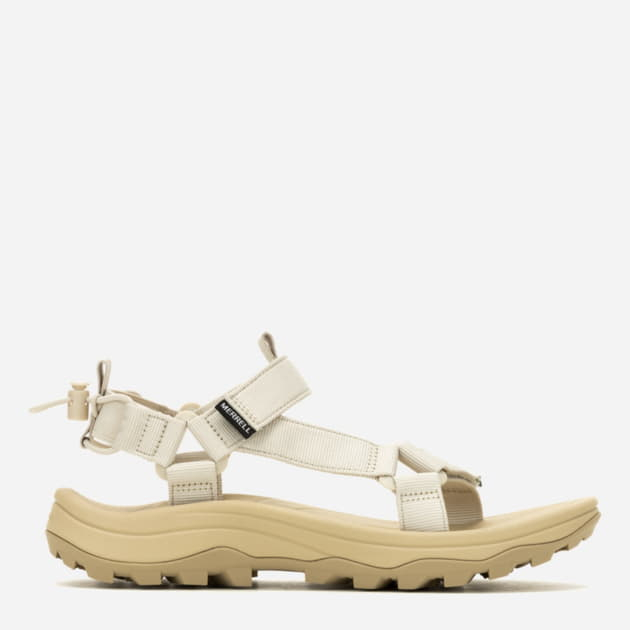 Жіночі сандалі Merrell Speed Fusion Web Sport J007018  J007018 - Зображення