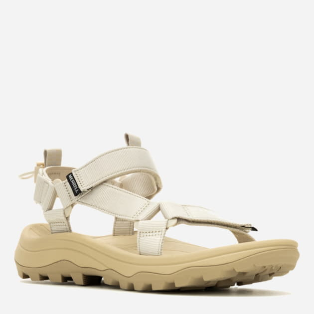 Жіночі сандалі Merrell Speed Fusion Web Sport J007018  J007018 - Зображення №4