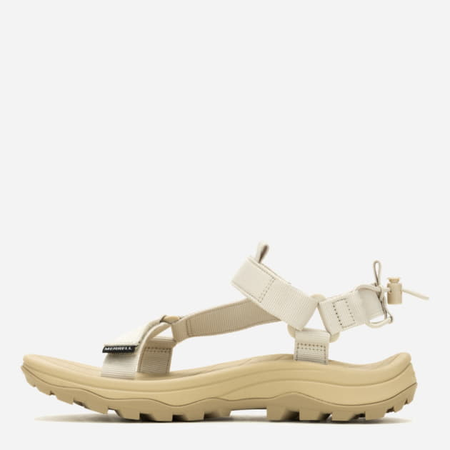 Жіночі сандалі Merrell Speed Fusion Web Sport J007018  J007018 - Зображення №3