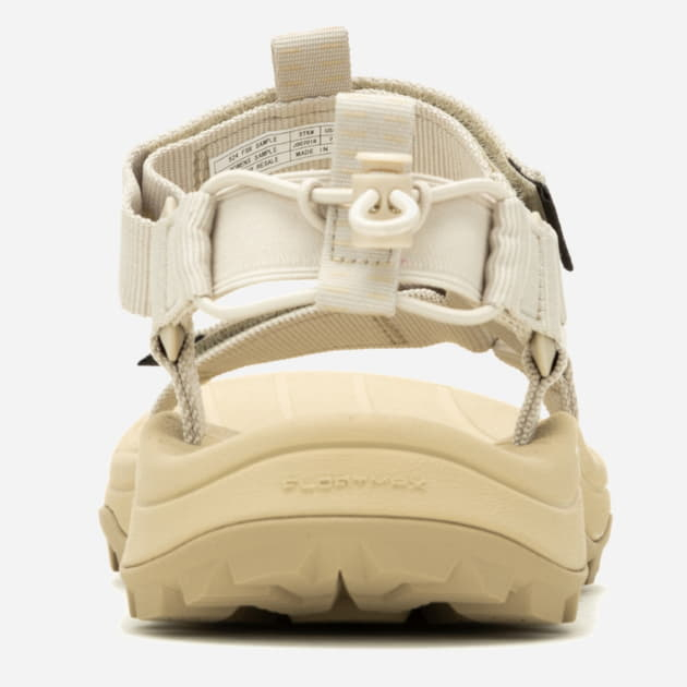 Жіночі сандалі Merrell Speed Fusion Web Sport J007018  J007018 - Зображення №2