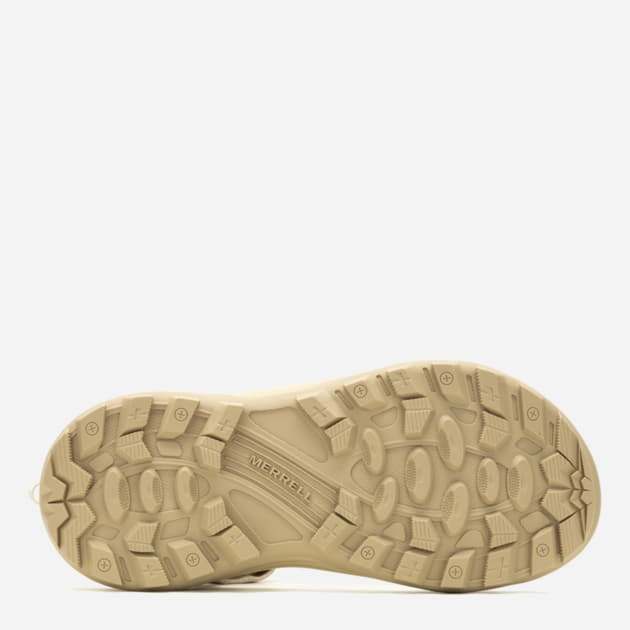 Жіночі сандалі Merrell Speed Fusion Web Sport J007018  J007018 - Зображення №5