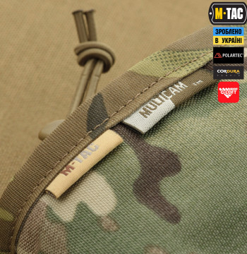 Муфта тактична M-TAC Elite 10173008 - Зображення №3