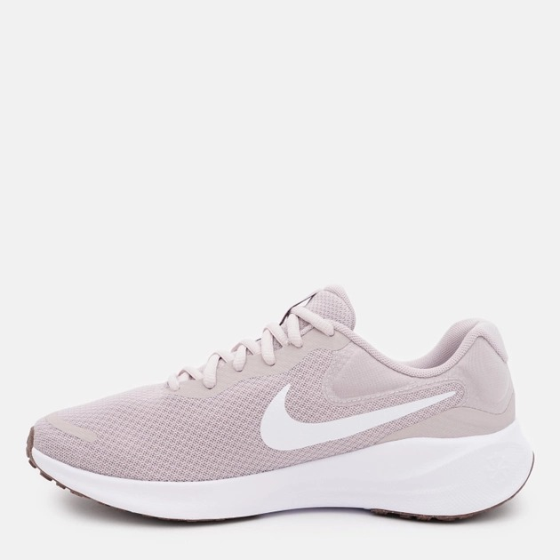 Кросівки жіночі Nike Revolution 7  FB2208-007 - Зображення №2